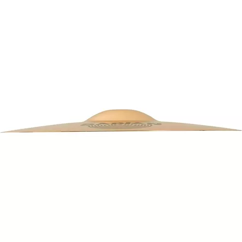 SABIAN XSR Series Hi-Hats 14 in. - musicians--Friend