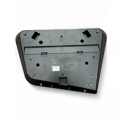 Used Yamaha DD66 Drum Machine - musicians--Friend