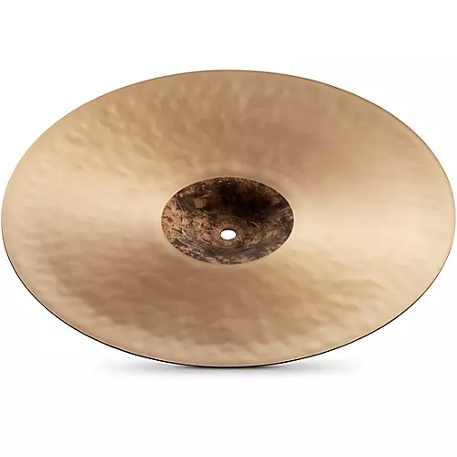 Zildjian K Sweet Hi-Hats 15 in. Pair - musicians--Friend