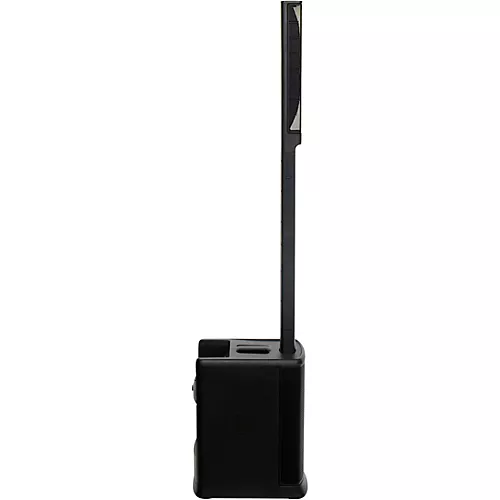 JBL EON ONE MK2 Battery-Powered Column Speaker - musicians--Friend