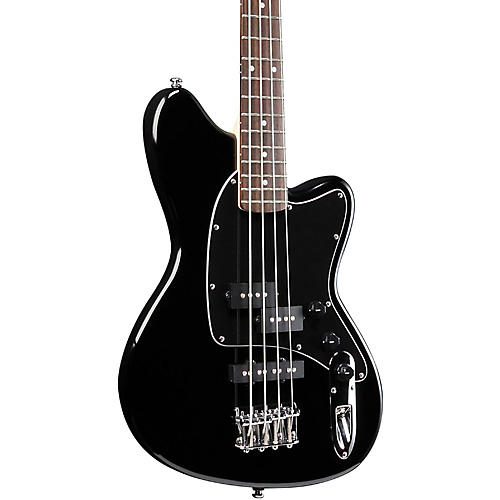 Ibanez TMB30 Bass Mint Green - musicians--Friend