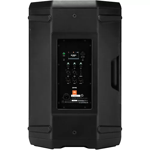 JBL PRX915 15