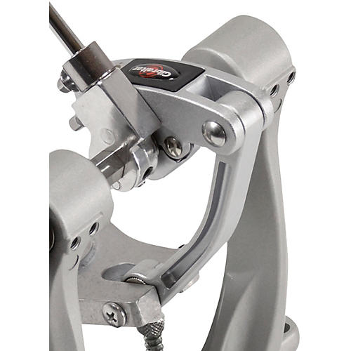 Gibraltar Tour Class Direct Drive Single Bass Drum Pedal - musicians--Friend