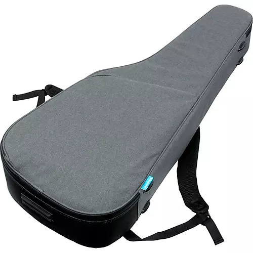 Ibanez PA Series Fingerstyle Acoustic Electric Guitar Natural Satin - musicians--Friend