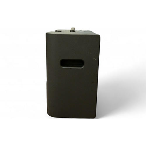 Used Line 6 POWERCAB 212 PLUS Guitar Cabinet - musicians--Friend