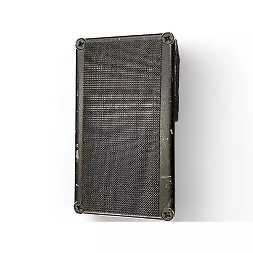 Used DOD 260 Direct Box - musicians--Friend