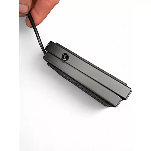 Used Proline SUSTAIN PEDAL Sustain Pedal - musicians--Friend