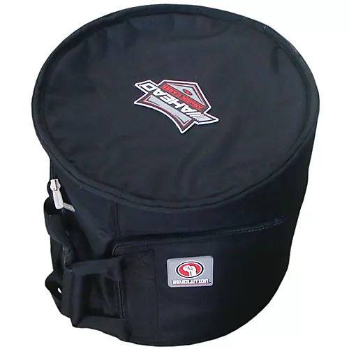 Ahead Armor Cases Floor Tom Case 18 x 18 in. - musicians--Friend