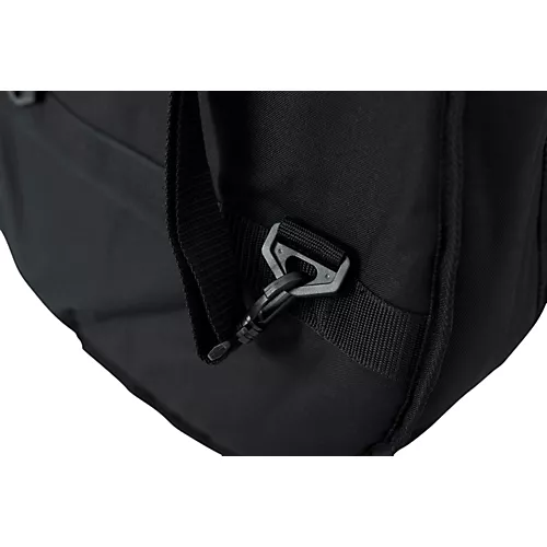 Gator GBE-Dread Gig Bag for Dreadnought Guitars - musicians--Friend