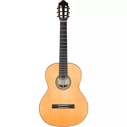 Kremona Romida RD-C Nylon-String Guitar - musicians--Friend