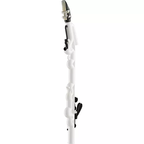 Yamaha Venova Casual Wind Instrument - musicians--Friend