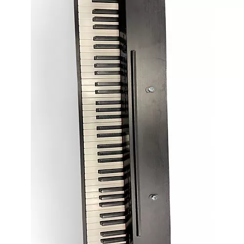 Used Casio Privia 780M Digital Piano - musicians--Friend