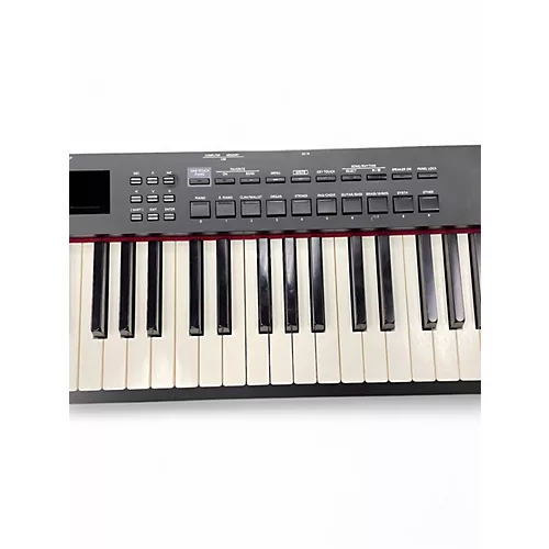 Used Roland RD88 - musicians--Friend
