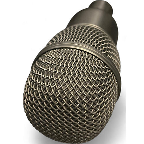 Used Audio-Technica Pro25AX Dynamic Microphone - musicians--Friend