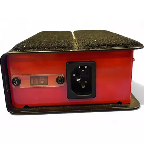 Used Gator POWER-8 - musicians--Friend