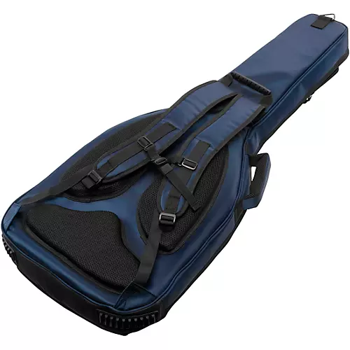 Ibanez IGB651 POWERPAD Electric Guitar Gig Bag Khaki - musicians--Friend