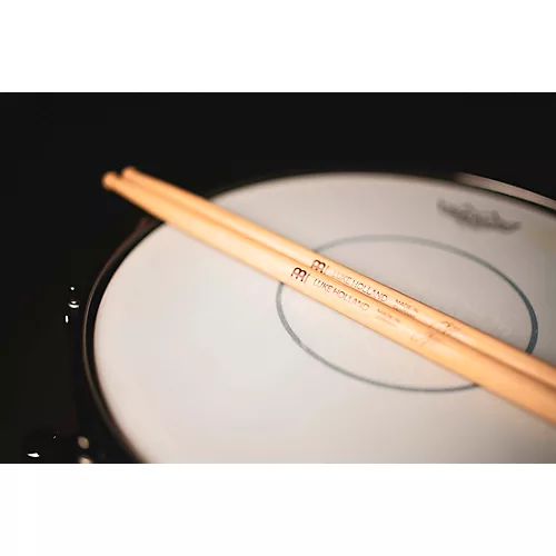 Meinl Stick & Brush Luke Holland Signature Drum Sticks - musicians--Friend
