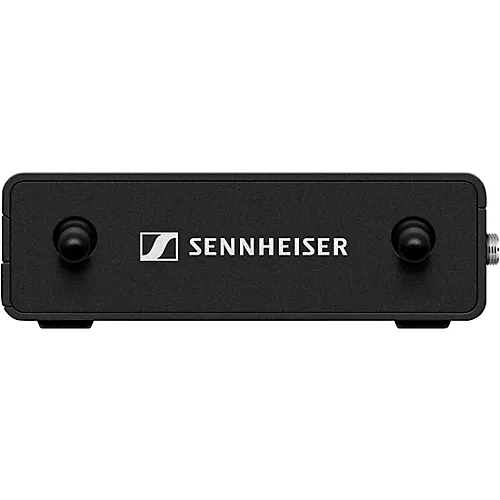 Sennheiser EW-DP 835 Set (R4-9 552 - 607.8 MHz) - musicians--Friend