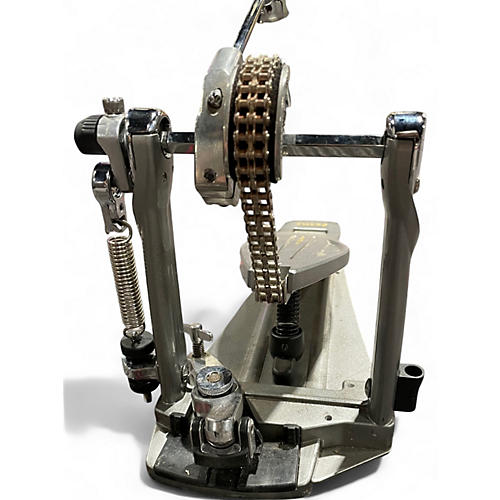 Used TAMA Speed Cobra Single Bass Drum Pedal - musicians--Friend