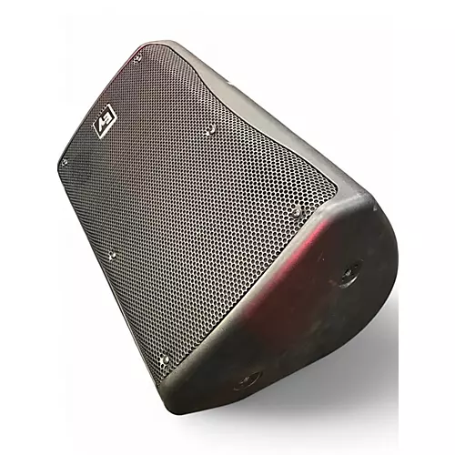 Used Electro-Voice ZX3-60 Unpowered Speaker - musicians--Friend