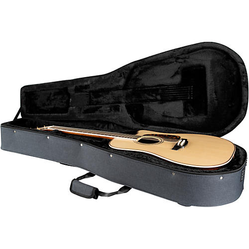 Takamine P7DC Pro Series Dreadnought Cutaway Acoustic-Electric Guitar Natural - musicians--Friend