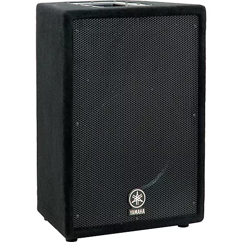 Open-Box Yamaha A12 12