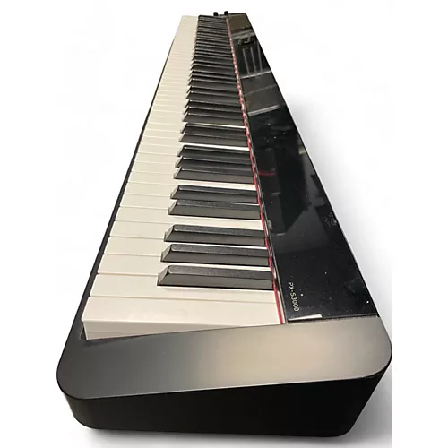 Used Casio PXS3000 - musicians--Friend