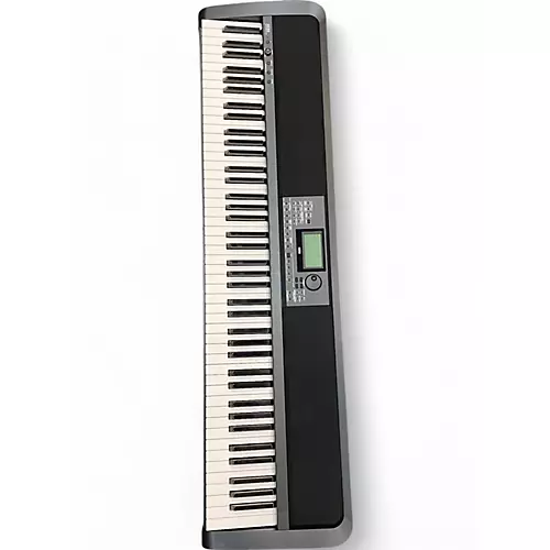 Used KORG xe20 Digital Piano - musicians--Friend