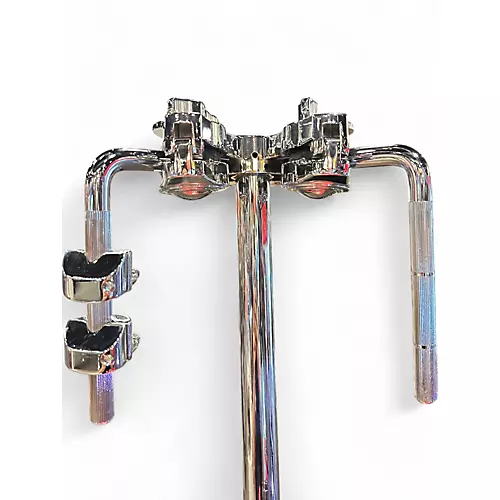 Used DW 9000 Tom Mount - musicians--Friend