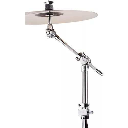 Sound Percussion Labs SPC16 Pro Cymbal Boom Arm 12 in. - musicians--Friend