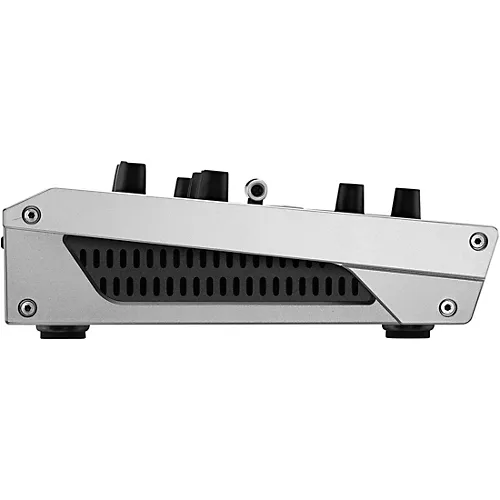 Roland V-8HD 8-Channel HD Video Switcher - musicians--Friend
