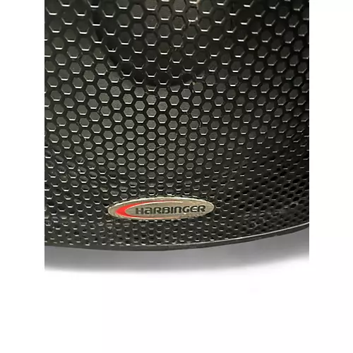 Used Harbinger APS15 Powered Speaker - musicians--Friend