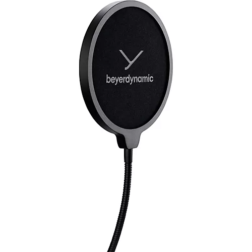 beyerdynamic M 70 PRO X Microphone - musicians--Friend