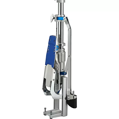 Yamaha HHS9D 2-Leg Hi-Hat Stand - musicians--Friend