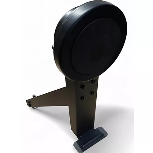 Used Alesis Nitro Mesh Electric Drum Set - musicians--Friend