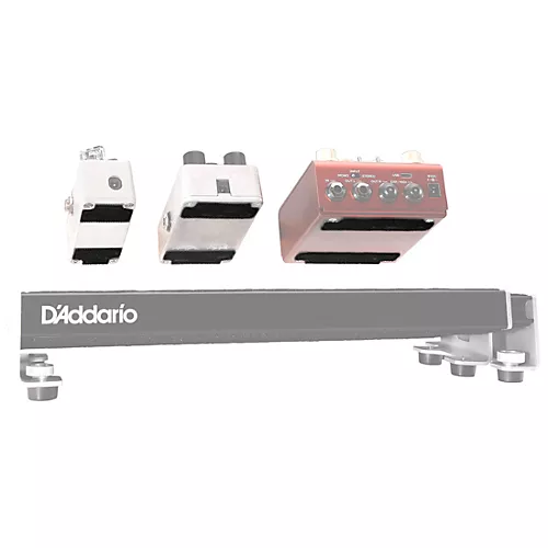 D'Addario Pedal Grip Strips - musicians--Friend