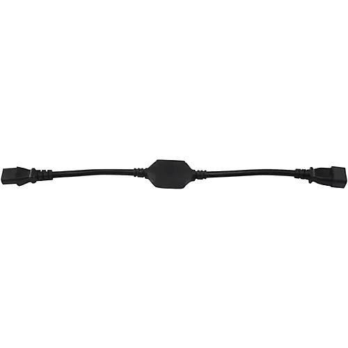 Morley Humno Noise Eliminator - musicians--Friend