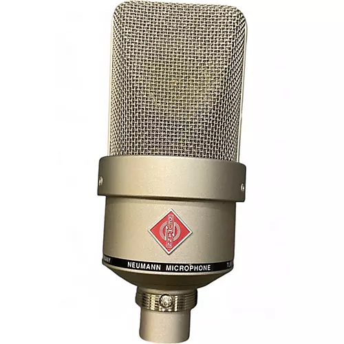 Used Neumann TLM103 Condenser Microphone - musicians--Friend