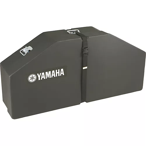 Yamaha Marching Tom Case for Quad/Quint/Sextet Small - musicians--Friend
