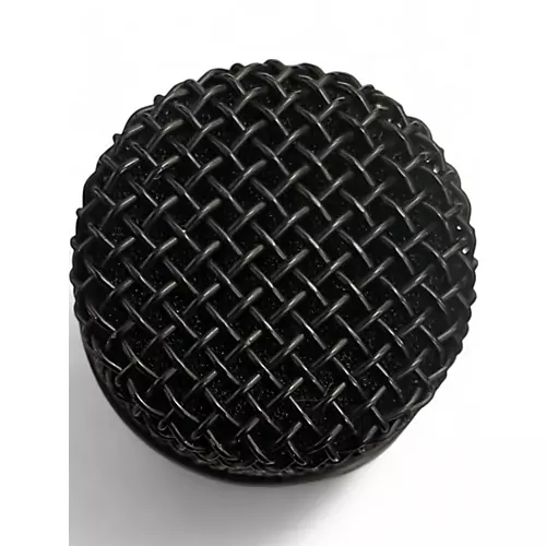 Used Audix D2 Drum Microphone - musicians--Friend