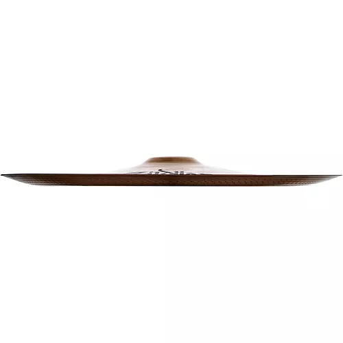 Zildjian S Family China 18 in. - musicians--Friend