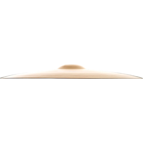 Zildjian A Series Sweet Ride Cymbal 23 in. - musicians--Friend