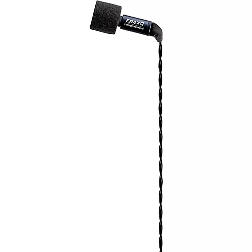 Etymotic Research ER4XR Extended Response Earphones - musicians--Friend
