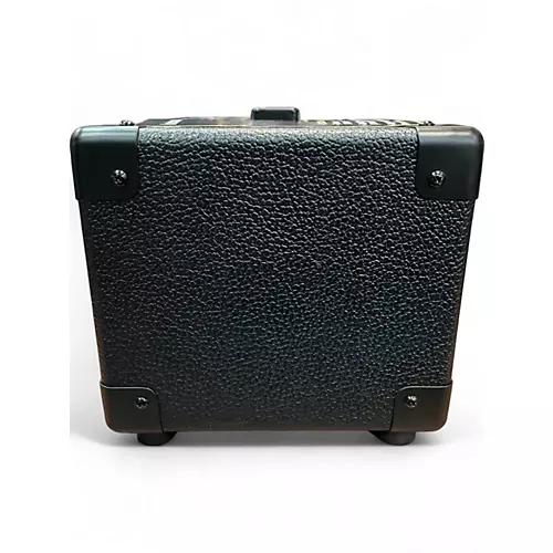 Used Peavey 6505 MH Micro 20W Tube Guitar Amp Head - musicians--Friend