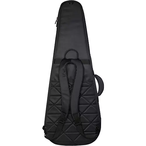 Road Runner RR5TEB Highway Premium Electric Bass Gig Bag Black - musicians--Friend