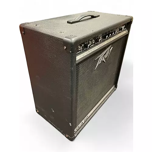 Used Peavey KB/A60 Keyboard Amp - musicians--Friend