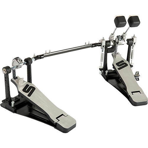 Sound Percussion Labs Velocity Double Bass Drum Pedal - musicians--Friend