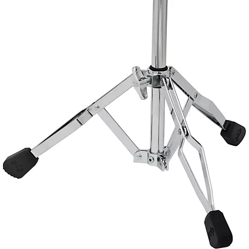 PDP by DW 700 Series Lightweight Snare Stand - musicians--Friend