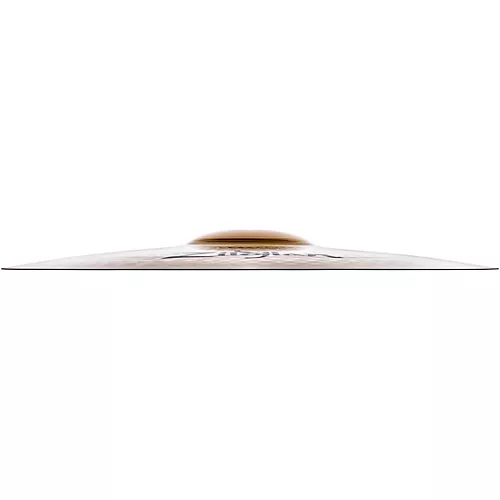 Zildjian S Family Medium Thin Crash 16 in. - musicians--Friend