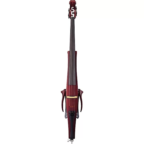 Yamaha SVC-210SK Silent Cello Brown - musicians--Friend